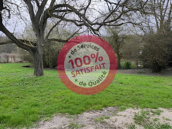 Propriété 1 pièce 