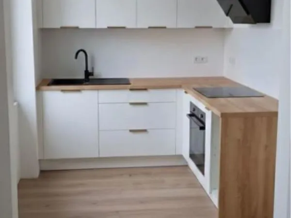 Appartement de 45m2 à louer sur Trans en Provence 