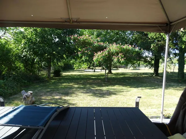 Maison 3 pièces 80 m² 