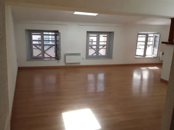 Appartement Centre ville MONTAUBAN 