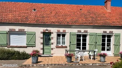 Maison 7 Pièces 167 m2 