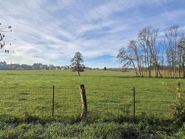 Propriété 