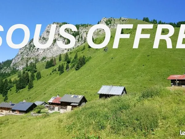 Maison 5 pièces 80 m² 