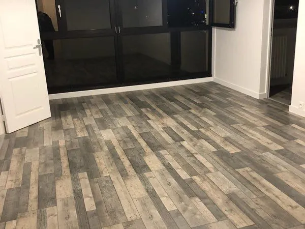 Très bel appartement Roubaix limite Hem - à saisir 