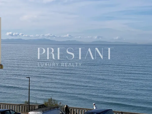 Maison Vente Biarritz 6p 180m² 2448000€