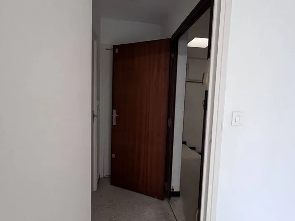 Appartement 1 pièce 29 m² 