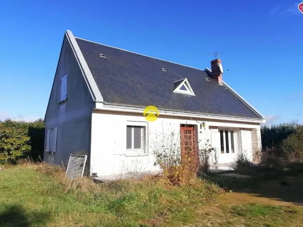 ensemble immobilier 