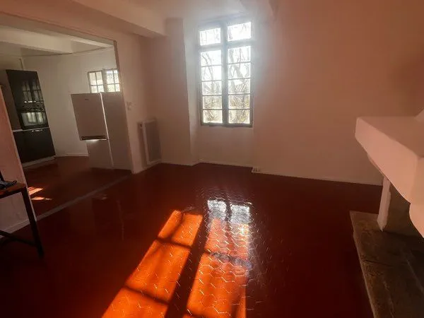 Location t3 56m2 