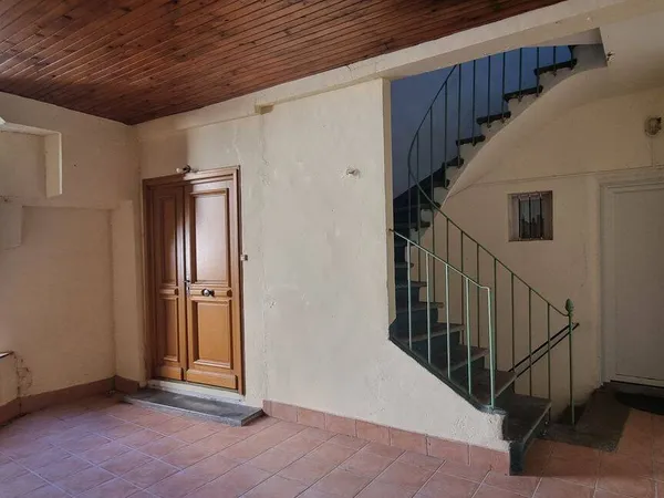 Maison 4 pièces 101 m² 