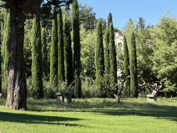 Maison 6 pièces 320 m² 