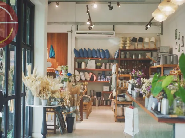 Local commercial 663 m² 