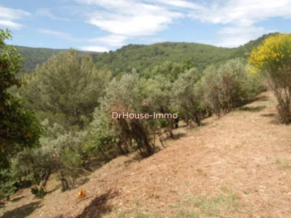 Propriété 