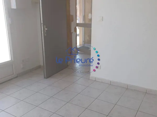 Maison 4 pièces 98 m² 