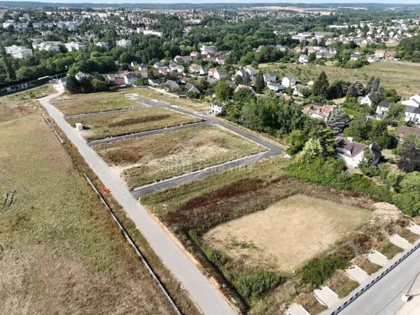 Propriété 