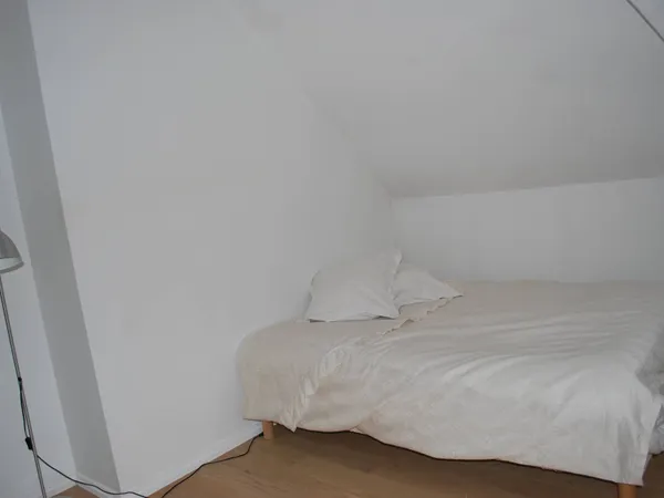 Propose une Chambre en colocation 68m² pour étudiantes studieuses Besançon (25) ou en stage cet 