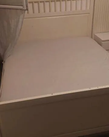 Appartement 1 pièce 12 m² 