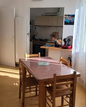 T2 lumineux au coeur de cassis 