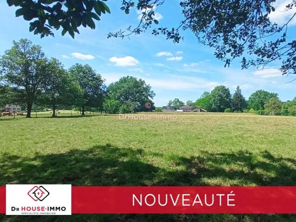 Propriété 