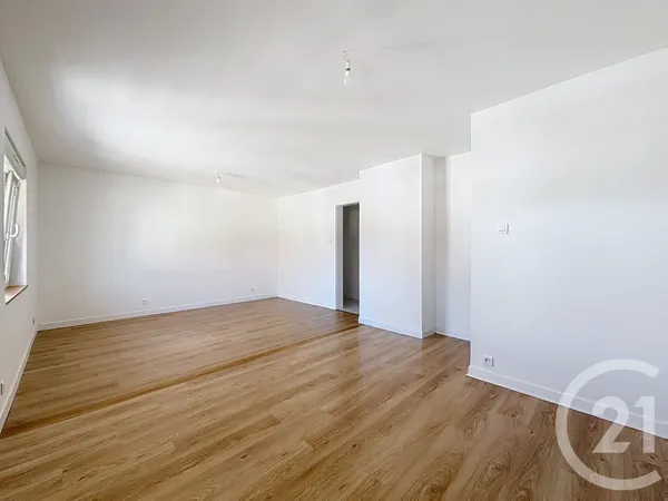 Appartement 3 pièces 79 m² 