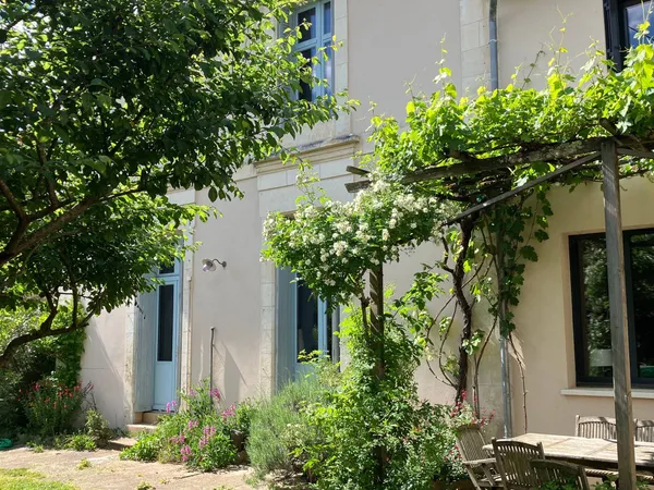 Loue chambre étudiante Poitiers 