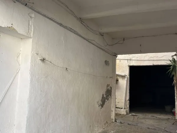 Maison 6 pièces 138 m² 