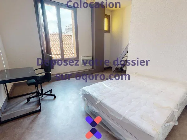 Appartement 7 pièces 144 m² 