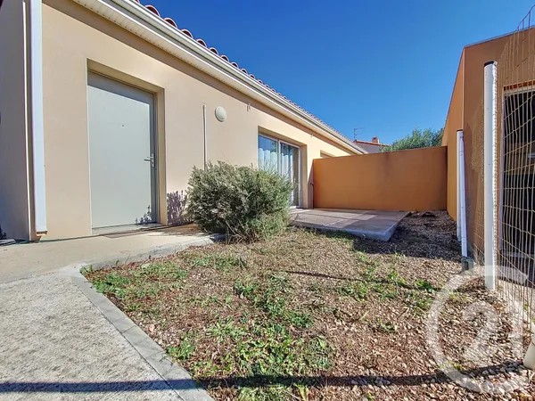 Maison 3 pièces 72 m² 