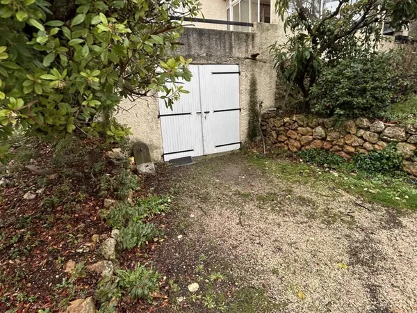 Maison 4 pièces 86 m² 