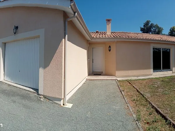 Immobilier 