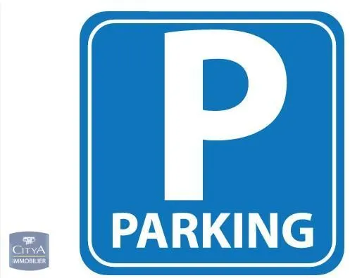 Parking - Garage Location Ris-Orangis   33€