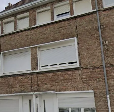 Maison 6 pièces 82 m² 
