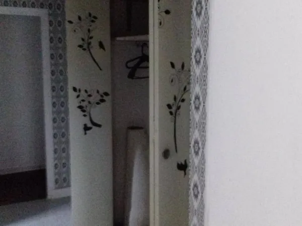 Studio 1 pièce 36 m² 