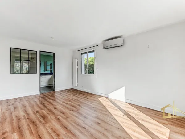 Maison 5 pièces 130 m² 