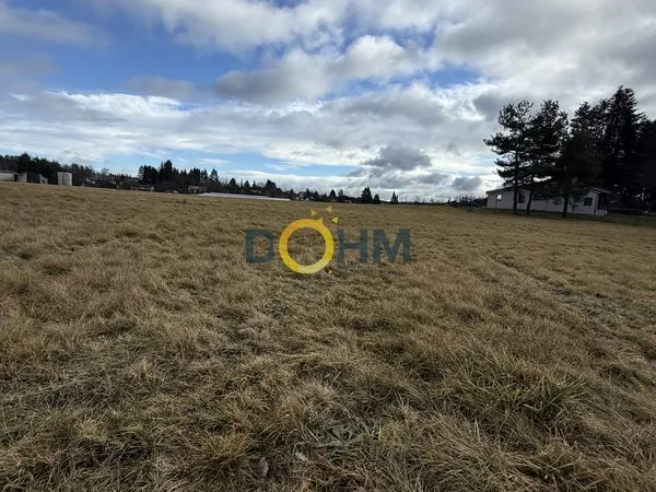 Terrain 800 m² Saint-Pal-de-Mons 