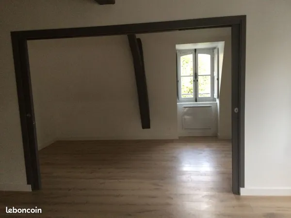 Immobilier 