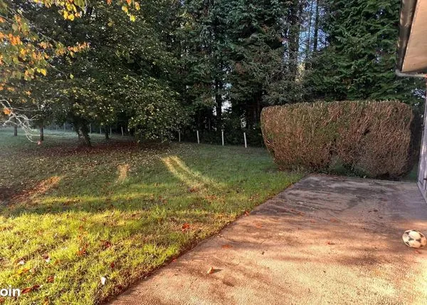 Maison 4 pièces 86 m² 