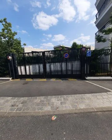 Location parking Colombes - Le Stade 