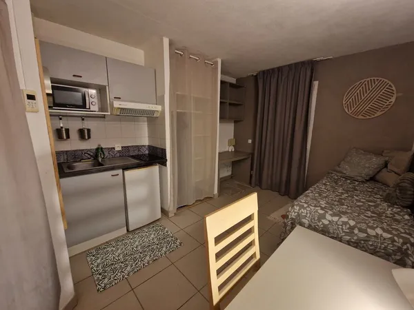 Studio Célony 