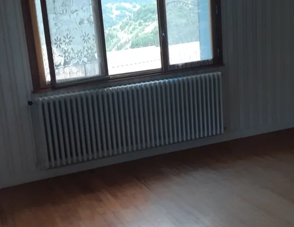 Vends maison 118m² Savoie 