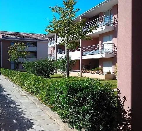 Appartement 4 pièces 70 m² 