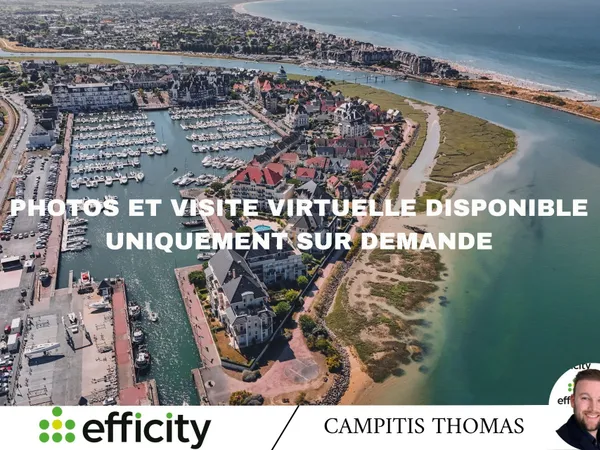 Maison 10 pièces 220 m² 