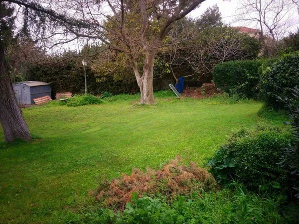 Propriété 