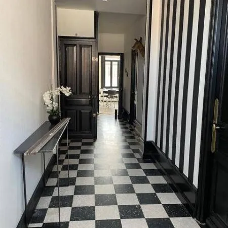Maison 4 pièces 180 m² 