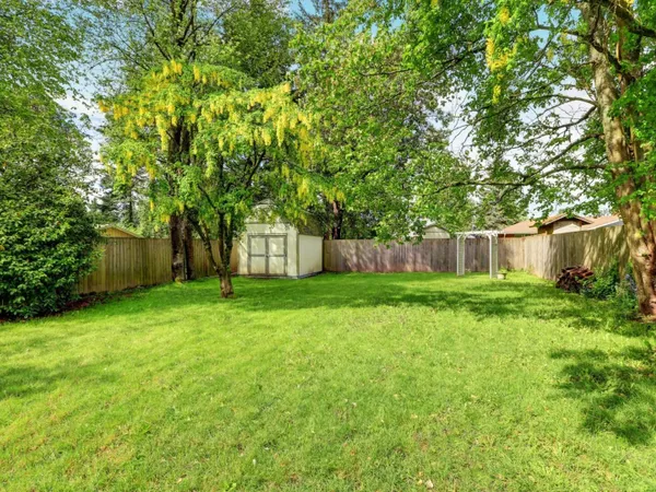 Maison 6 pièces 111 m² 