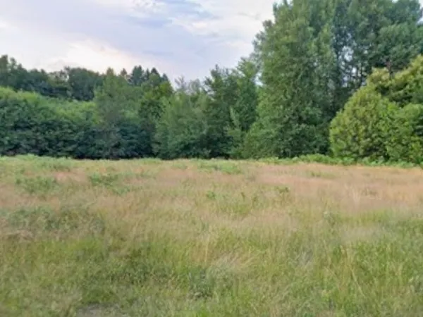 Terrain constructible 3006 m² 