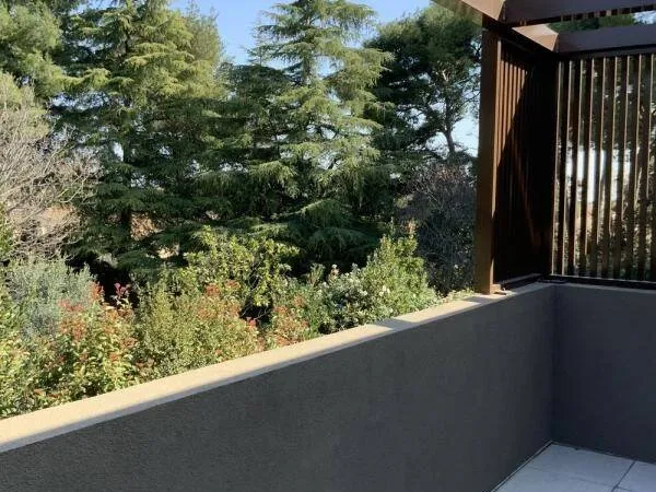 Appartement 1 pièce 23 m² 