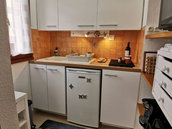 AV très joli appart Barbotan les thermes 32150 