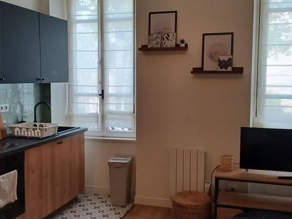 MEUBLE 68 SUCHET 