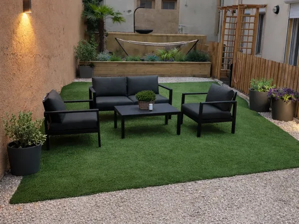 Vente Maison/villa 9 pièces 