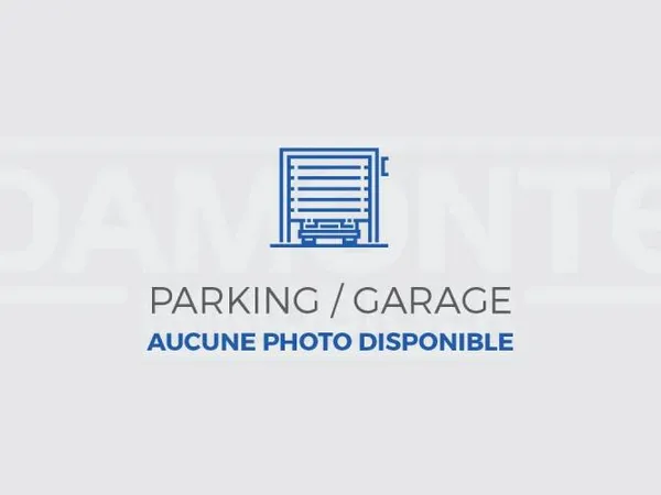 Parking - Garage Location Troyes   40€